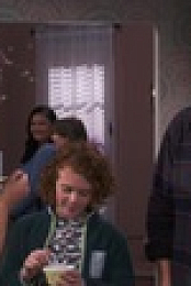 How We Roll S01E03 XviD-AFG EZTV