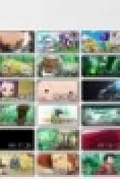 [60mbAnime] One Piece - 894 [480p][EngSub]