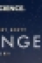 Strange Angel S02E07 XviD-AFG[TGx]