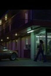 Sprung S01E07 720p HEVC x265-MeGusta EZTV