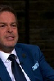 Dragons Den UK S20E02 XviD-AFG EZTV