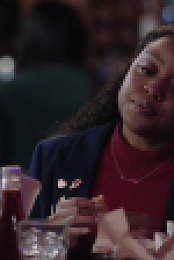 Abbott Elementary S03E03 1080p WEB H264-NHTFS EZTV