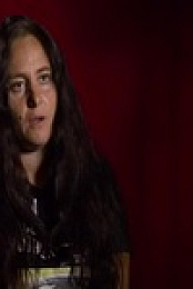 Snapped S30E11 480p x264-mSD EZTV