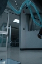 The Resident S04E05 WEB h264-BAE EZTV