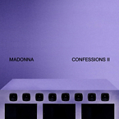 Madonna - CONFESSIONS II- Instrumentals.2026.WEB.FLAC.[24bit.44.1khz]-EICHBAUM