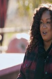 Outrageous Pumpkins S03E01 Giant Jacks 480p x264-mSD EZTV