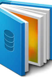 ImageRanger Pro Edition v1.7.5.1590 Patched (macOS) - [haxNode]