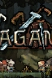 Vagante v1.043.0