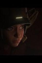 Star Wars The Bad Batch S02E09 720p WEB h264-KOGi EZTV
