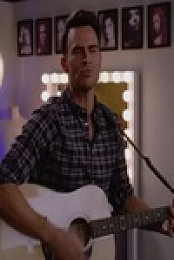 Call Me Kat S02E17 480p x264-mSD EZTV