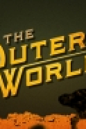 Worlds (Steam)
