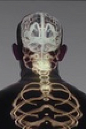 Human The World Within S01E06 WEBRip x264-BAE EZTV