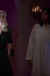 Alone Together S02E04 WEB x264-TBS[eztv]