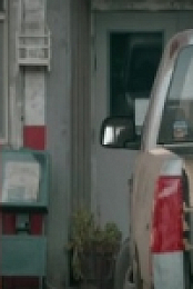 Bless This Mess S02E15 480p x264-mSD [eztv]