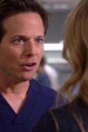 The Night Shift S04E03 HDTV x264-KILLERS[eztv]