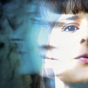 Margaret Hermant - Freedom .2026.WEB.FLAC.[16BITS.44.1KHZ]-EICHBAUM