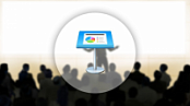 [ FreeCourseWeb ] Udemy - Mac Keynote- Creating Presentations On Your Mac