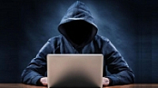 [ FreeCourseWeb ] The Cyber Security Bootcamp