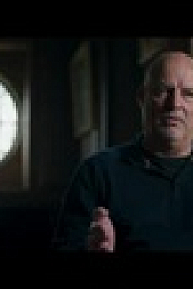 Catching Lightning S01E03 XviD-AFG EZTV