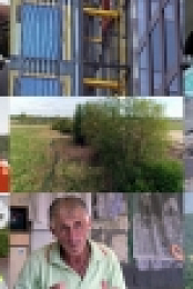 Engineering Catastrophes S02E08 Highway to Hell WEBRip x264-CAFFEiNE