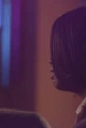 Star S02E05 WEB x264-TBS[eztv]