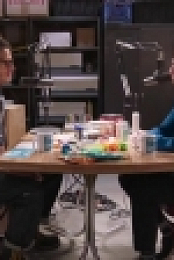 Tosh 0 S09E23 HDTV x264-MiNDTHEGAP[eztv]