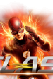 The Flash 2014 5x14 Causa ed Eccesso ITA ENG 1080p AMZN WEB-DLMux H 264-Morpheus mkv