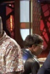 MasterChef US S12E09 1080p WEB h264-KOGi EZTV