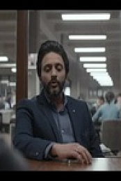 Scoop S01E05 480p x264-mSD EZTV