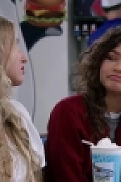 K C Undercover S03E23 WEB x264-TBS[eztv]