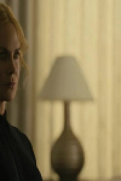 Lioness S02E07 The Devil Has Aces 480p x264-mSD EZTV