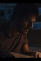 The Gift 2019 S01E02 720p WEB x264-STRiFE [eztv]