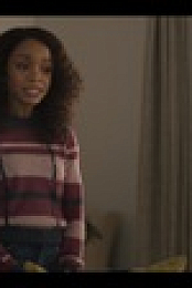 Love Victor S02E06 MULTi 1080p WEB H264-STRINGERBELL EZTV