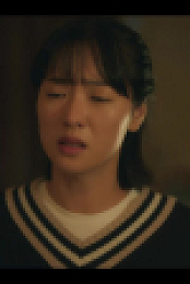 A Time Called You S01E03 720p WEB h264-EDITH EZTV