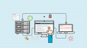 [ FreeCourseWeb ] Udemy - Microsoft 70-463 Implementing a Data Warehouse with SQ...