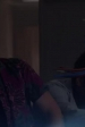 Ghosted S01E04 WEB x264-TBS[eztv]
