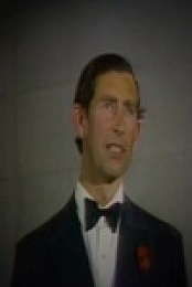 Dianas Decades S01E02 480p x264-mSD EZTV