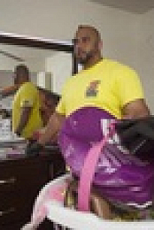 Dirty Rotten Cleaners S01E06 XviD-AFG EZTV