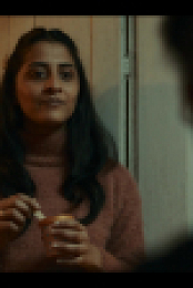 Killer Soup S01E03 1080p WEB h264-EDITH EZTV