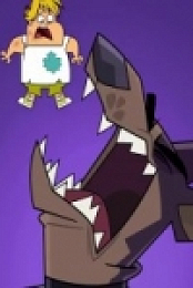 Total DramaRama S02E09 480p x264-mSD [eztv]
