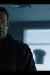 impulse s01e03 720p web h264-tbs mkv EZTV