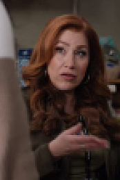 Abbott Elementary S04E03 Class Pet 720p HEVC x265-MeGusta EZTV