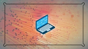 [ FreeCourseWeb ] Udemy - Tableau Masterclass - A case study and Dashboard actio...
