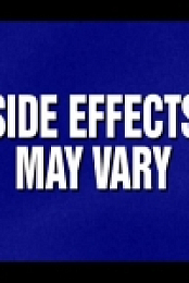 Jeopardy 2020 09 29 480p x264-mSD EZTV