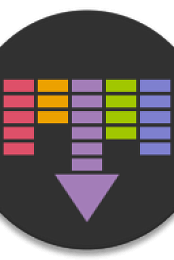 AIDS - Deezer Downloader v1.058 Premium Mod Apk {CracksHash}