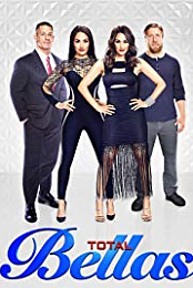 Total Bellas s04e07 720p WEB x264-worldmkv