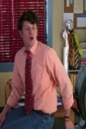 Schooled S02E17 iNTERNAL 480p x264-mSD [eztv]