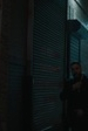 FBI S04E15 720p WEB H264-PECULATE EZTV