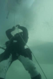 Bering Sea Gold S16E10 XviD-AFG EZTV
