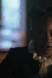 Legacies S03E09 720p WEB H264-CAKES EZTV